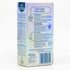Durex Invisible Extra Sensitive Box 12